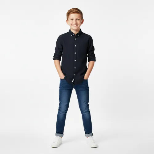 Kids Clothing