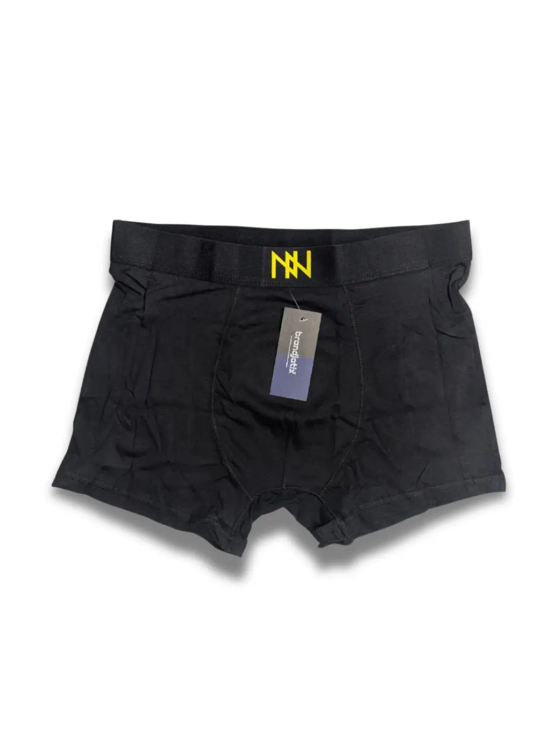 Non Grada Men’s Boxers
