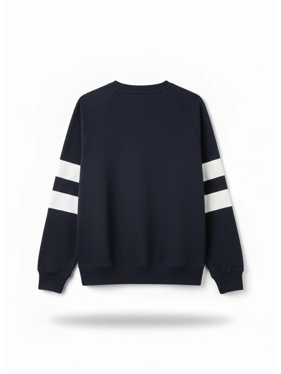 Men's Navy Blue FT Lauderdale Sweatshirt