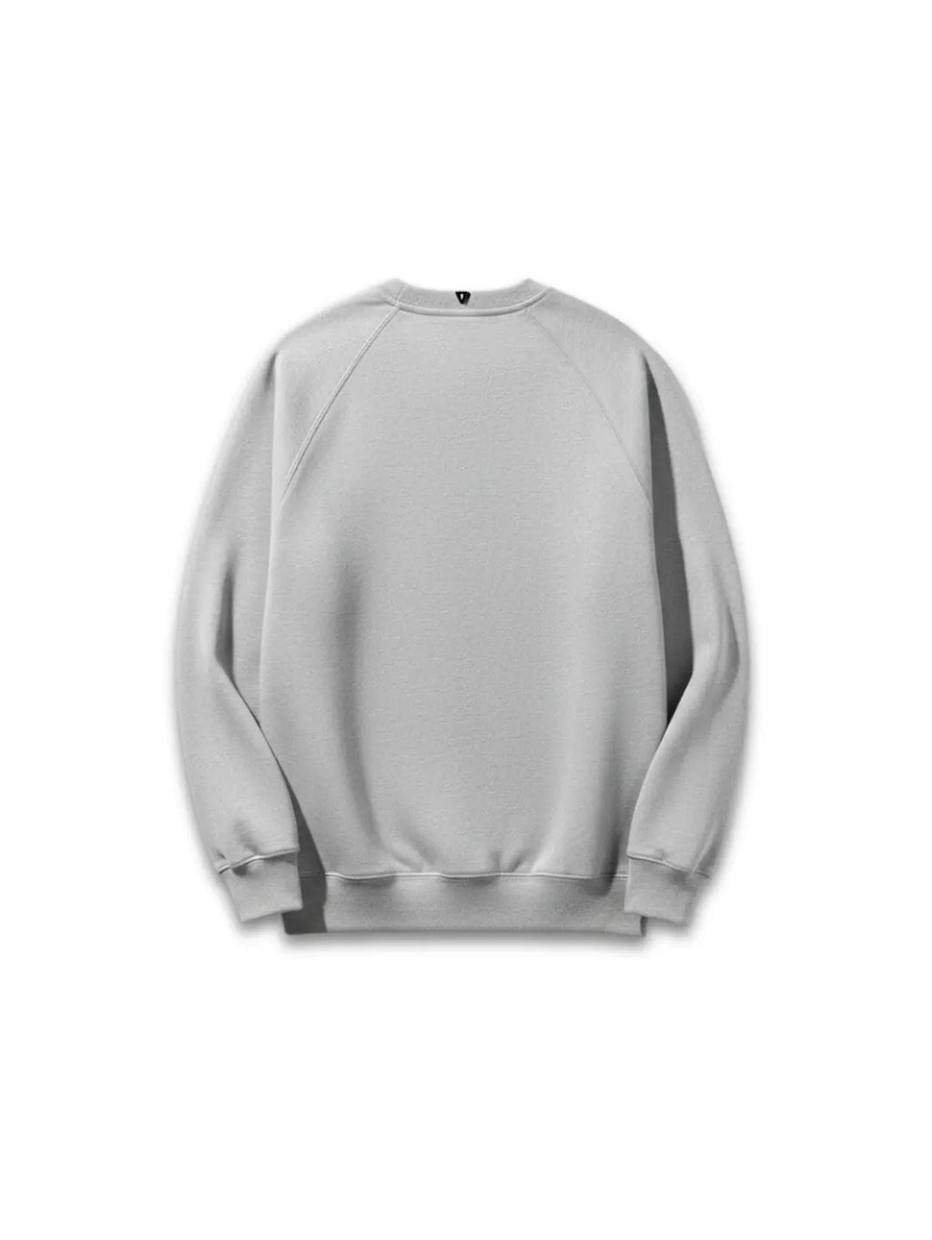 Men’s Sota Embossed Sweatshirt by Vilani
