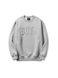 Men’s Sota Embossed Sweatshirt by Vilani