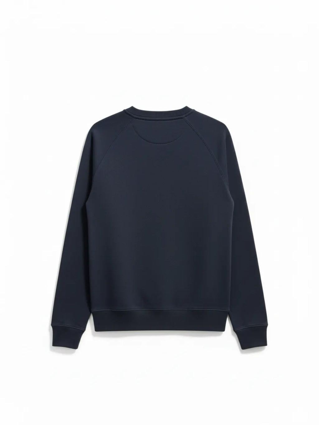 Men’s Pursuit Embossed Sweatshirt