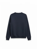 Men’s Pursuit Embossed Sweatshirt