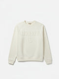 Men’s Norris Embossed Sweatshirt