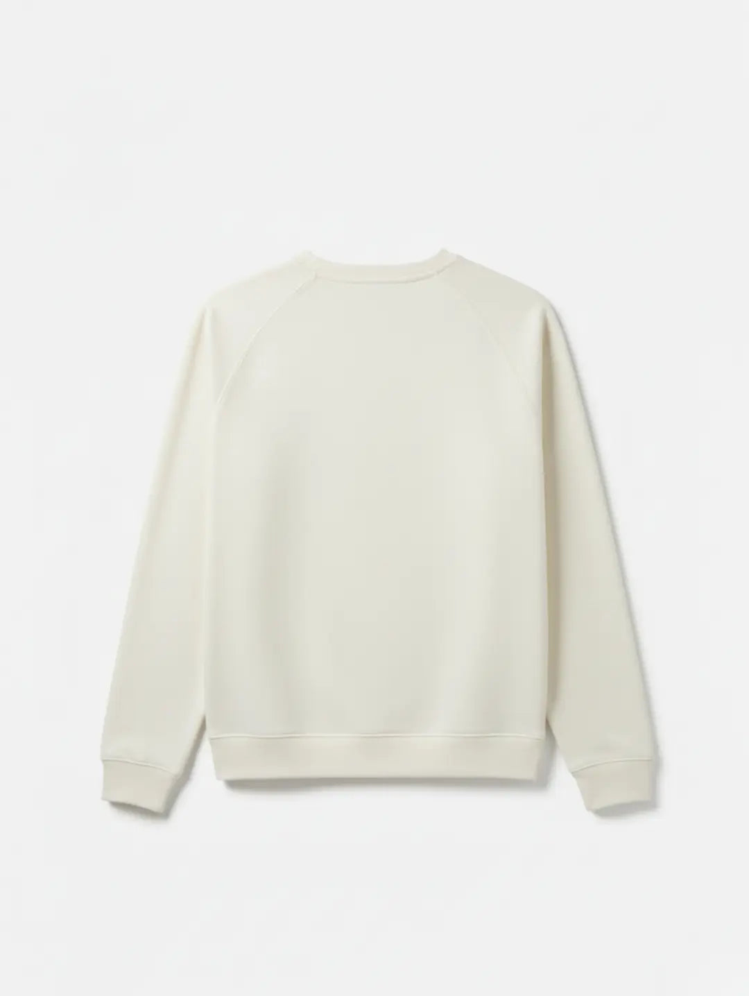 Men’s Norris Embossed Sweatshirt