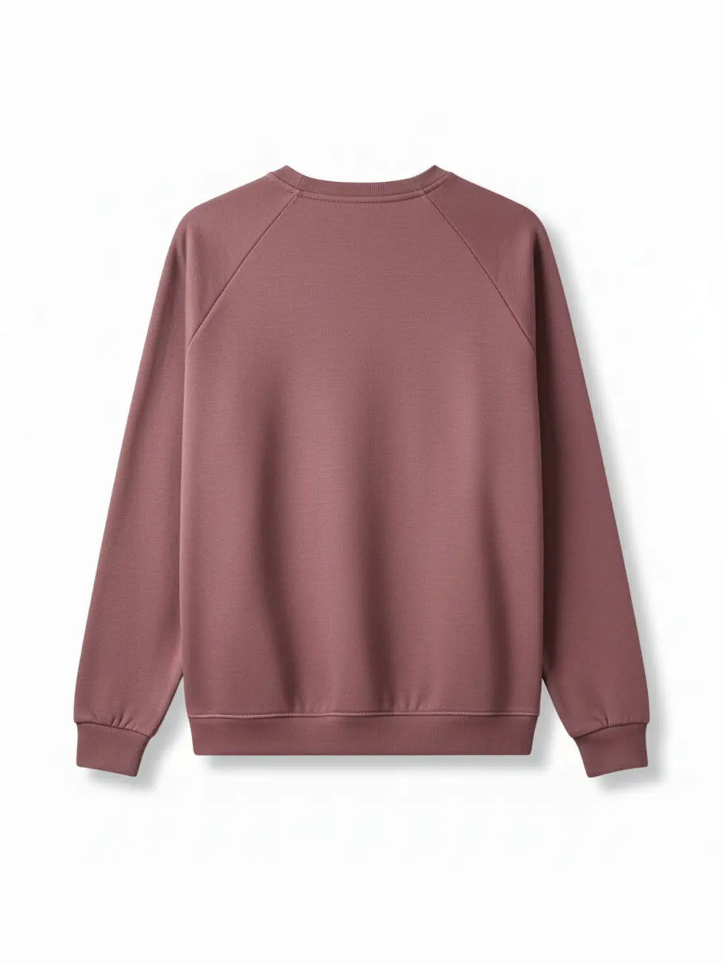 Men’s Ocracoke Embossed Sweatshirt