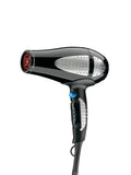 InfinitiPRO by Conair Professional Tourmaline Ionic Styler