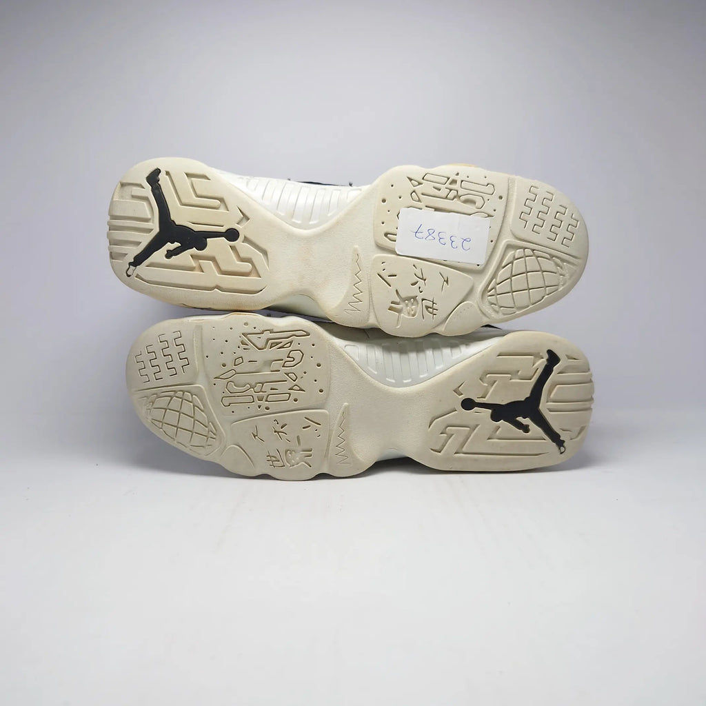 Air Jordan 9 Retro City of Flight
