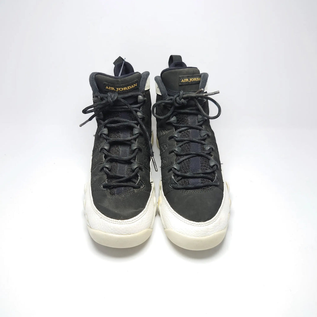 Air Jordan 9 Retro City of Flight