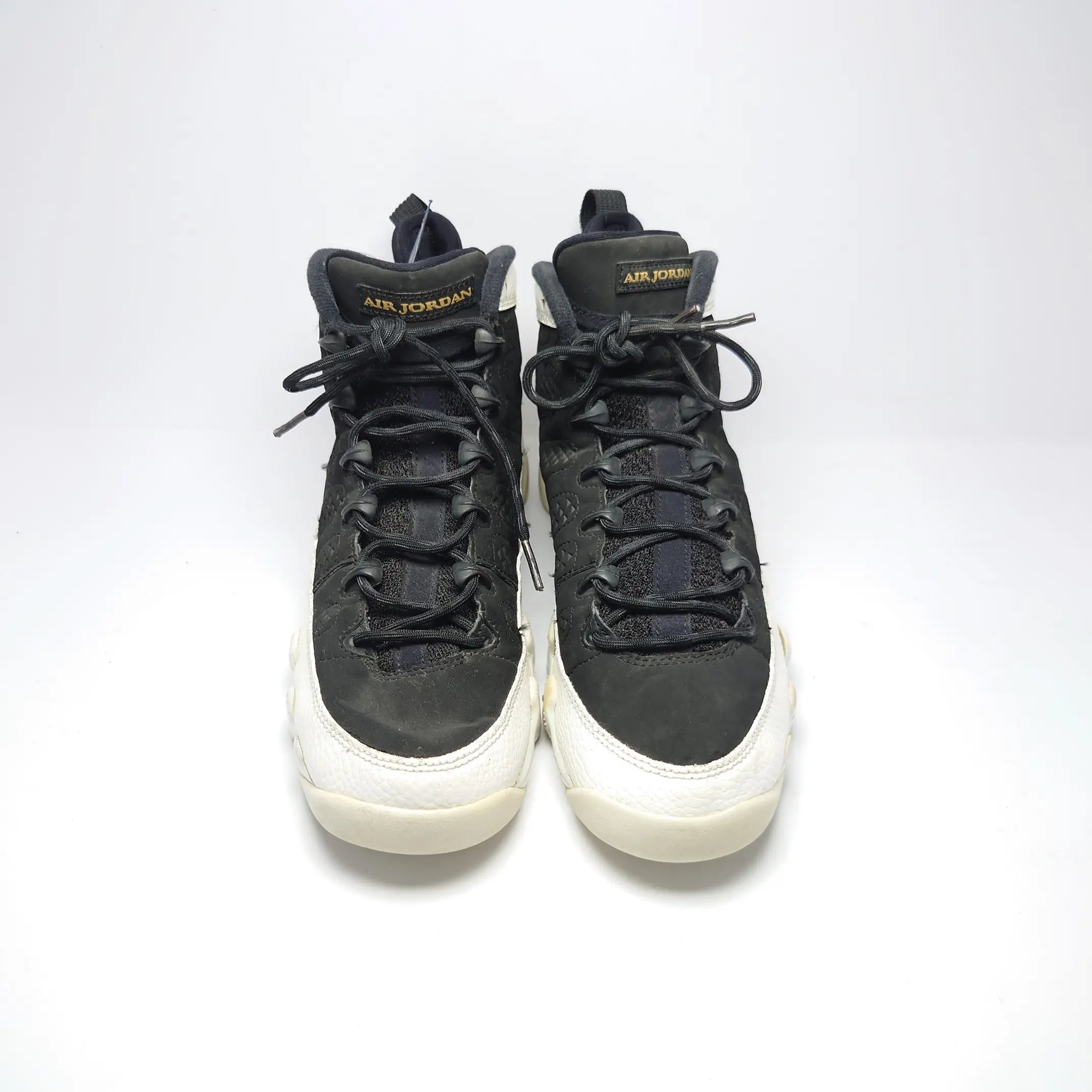 Air Jordan 9 Retro City of Flight