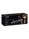 BaByliss 2775U Big Hair Rotating Styler