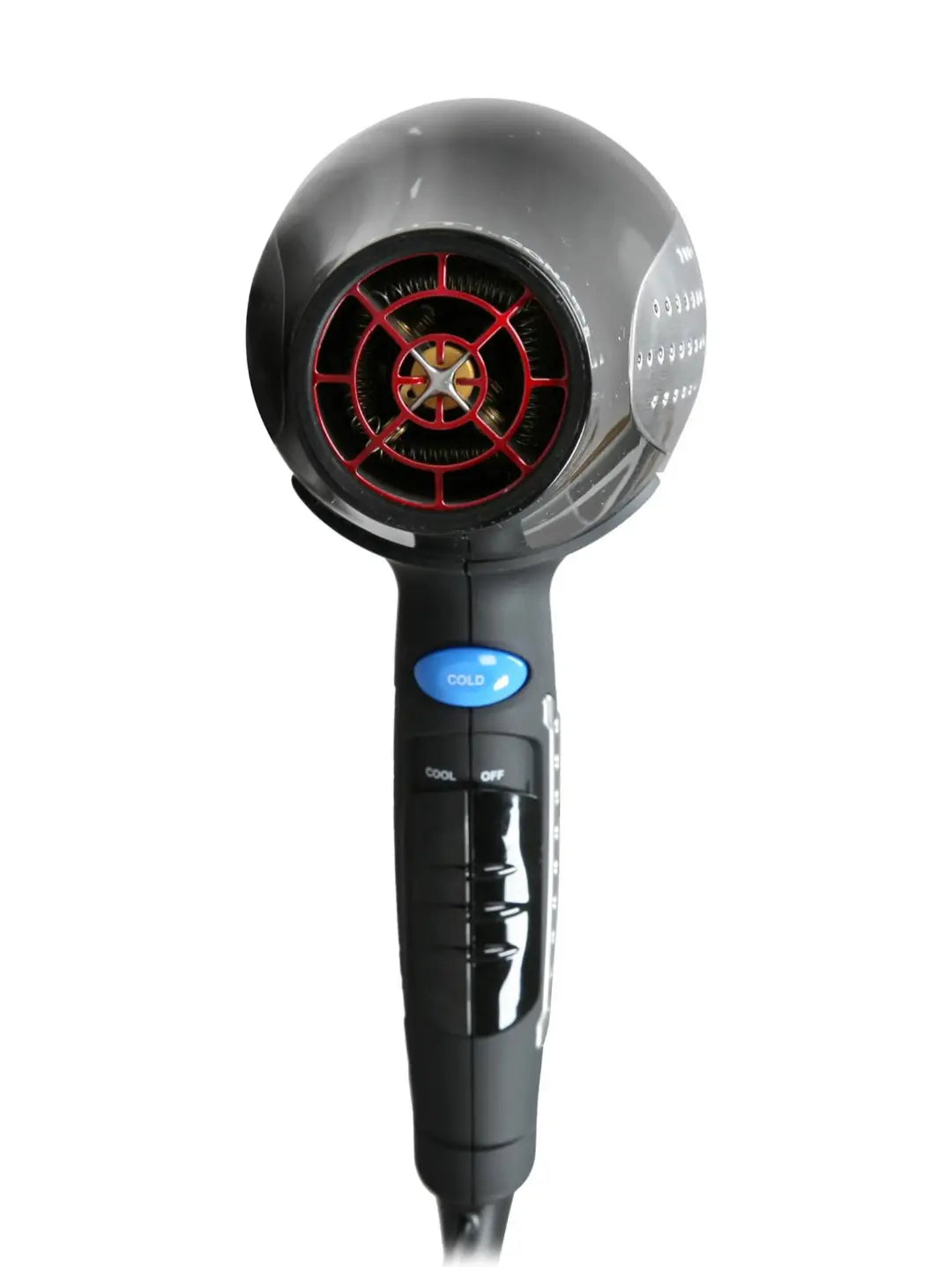 InfinitiPRO by Conair Professional Tourmaline Ionic Styler