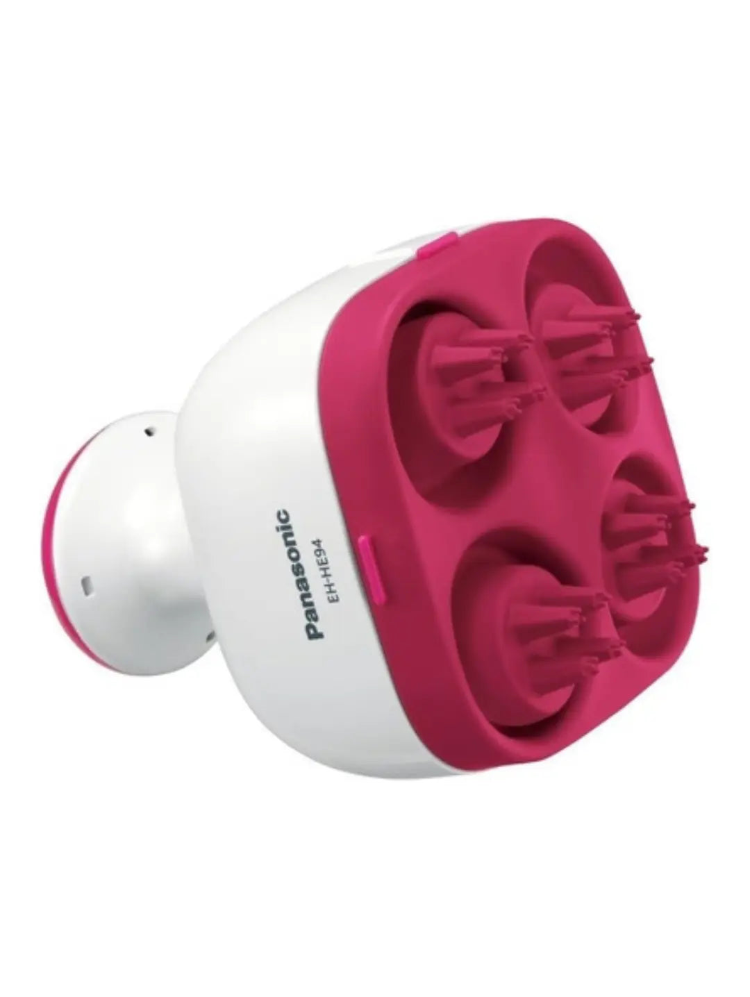 Panasonic Head-Spa Scalp Aesthetic Massager
