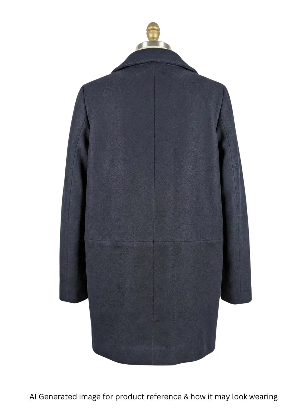 Nouvelle Women Short Coat