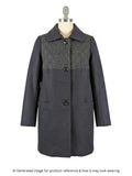 Nouvelle Women Short Coat