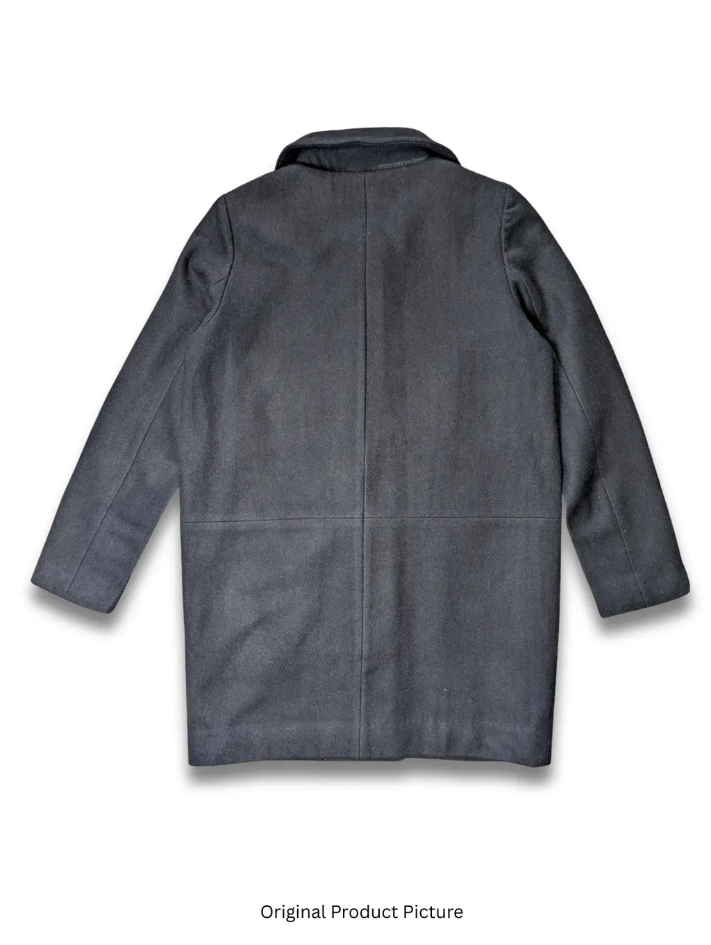Nouvelle Women Short Coat