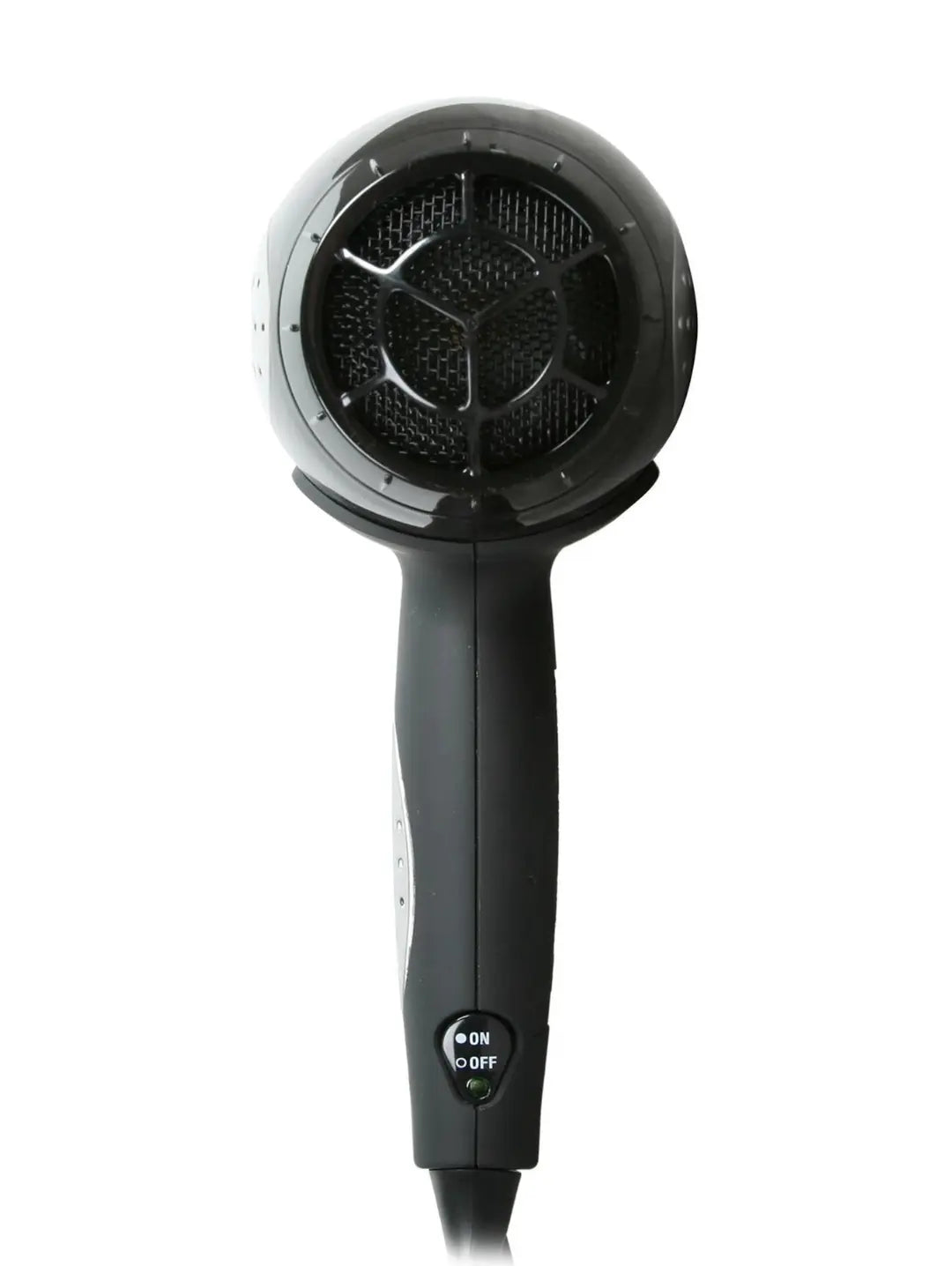 InfinitiPRO by Conair Professional Tourmaline Ionic Styler