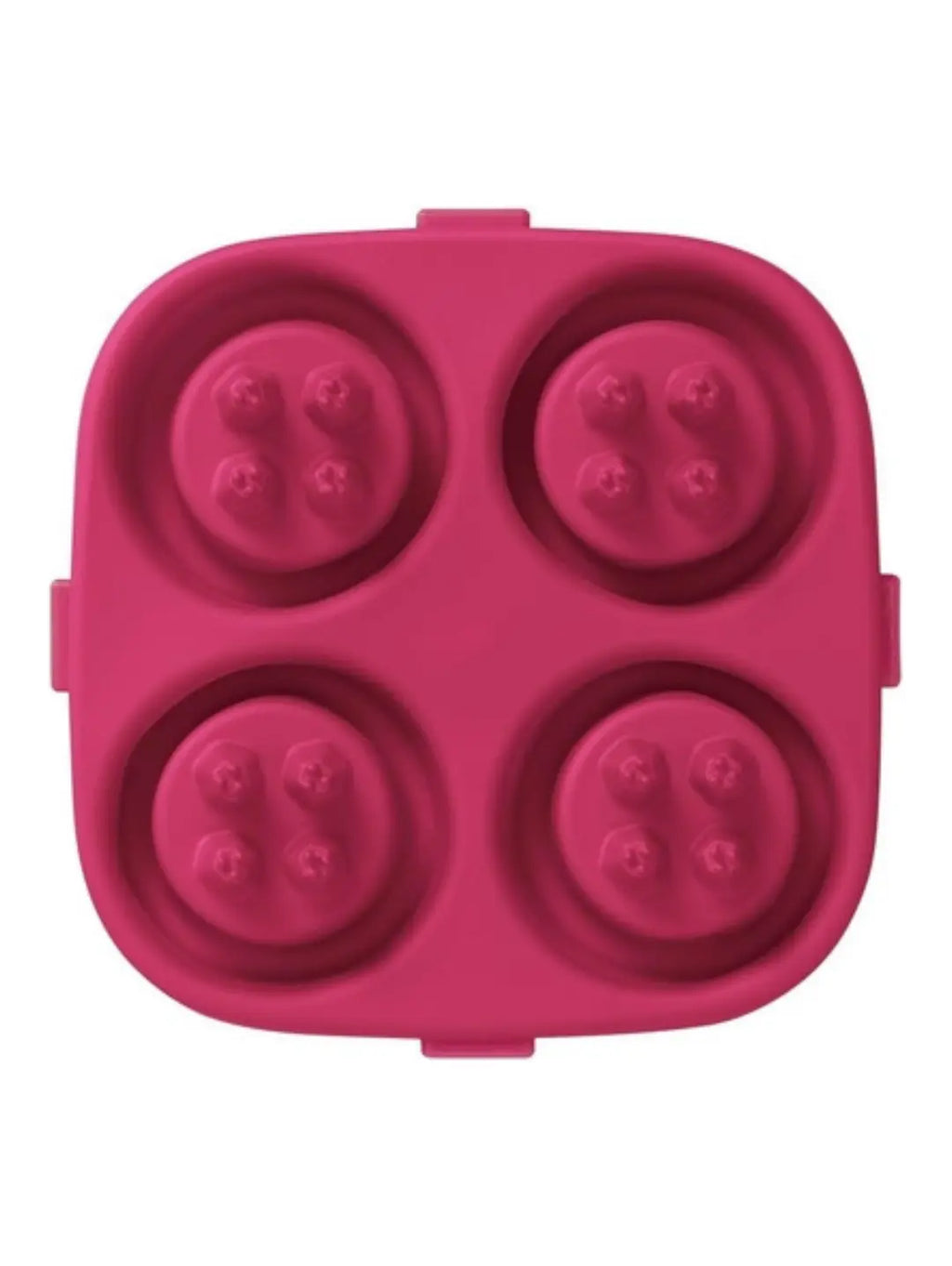 Panasonic Head-Spa Scalp Aesthetic Massager