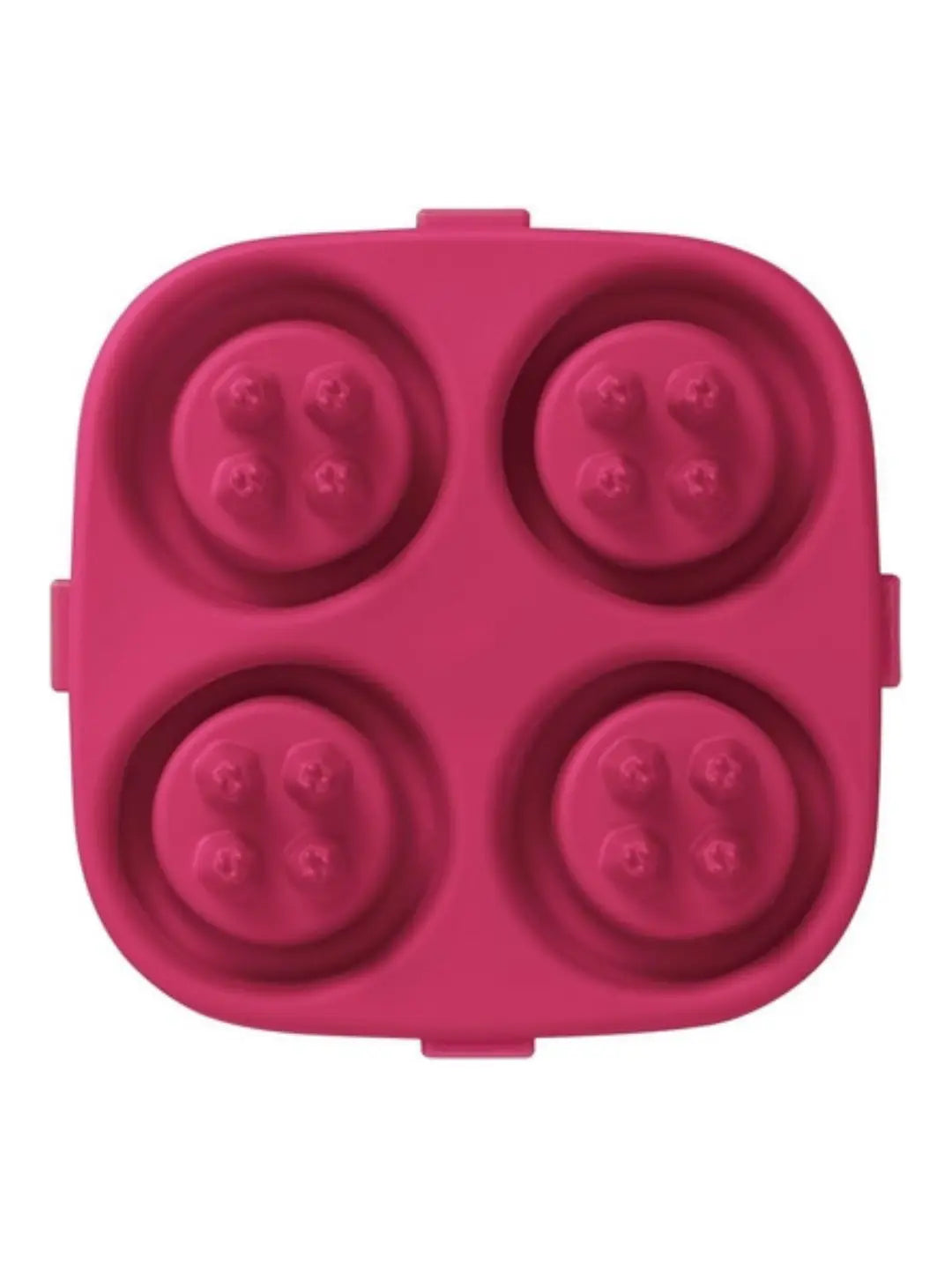 Panasonic Head-Spa Scalp Aesthetic Massager