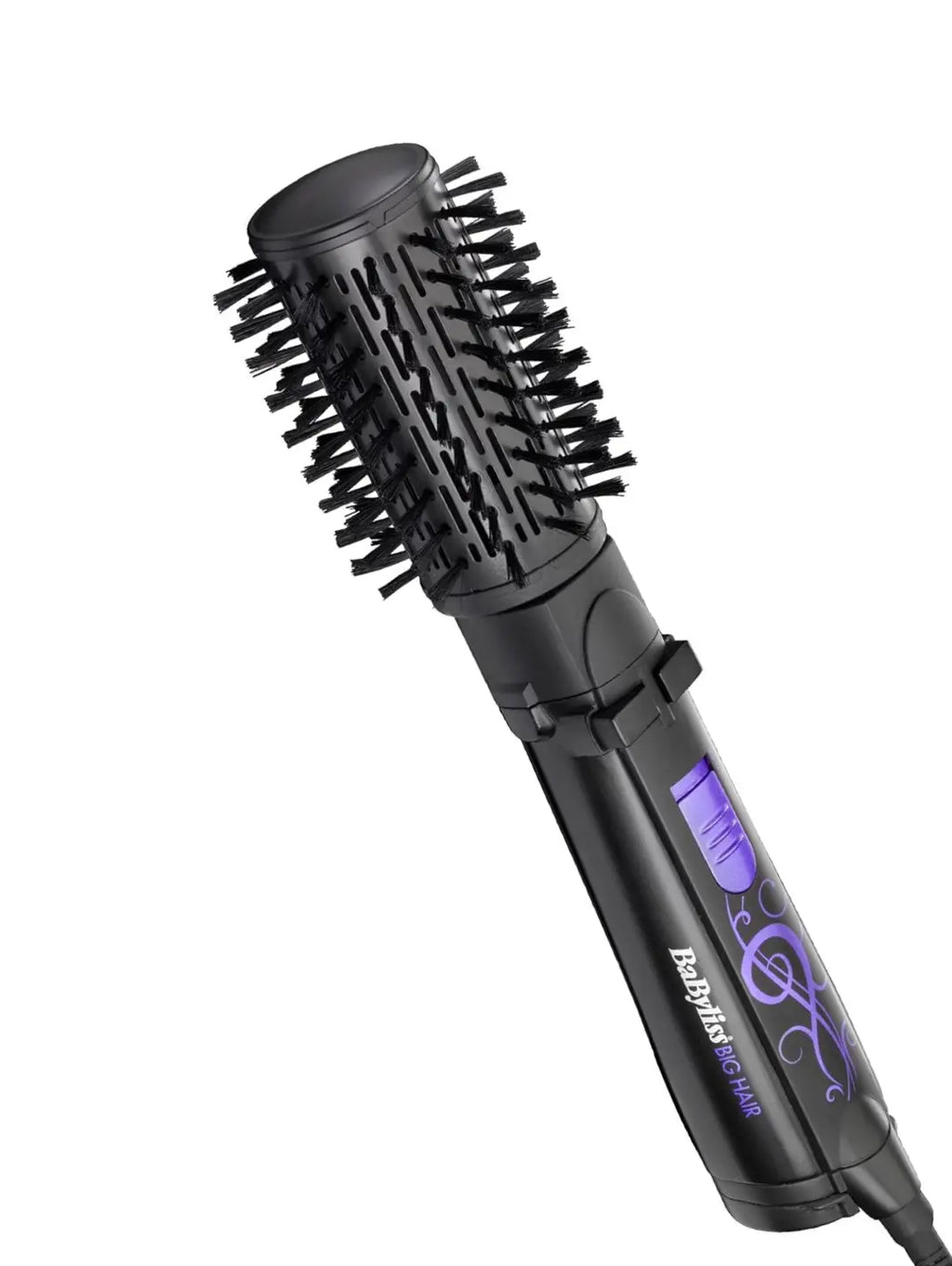BaByliss 2775U Big Hair Rotating Styler