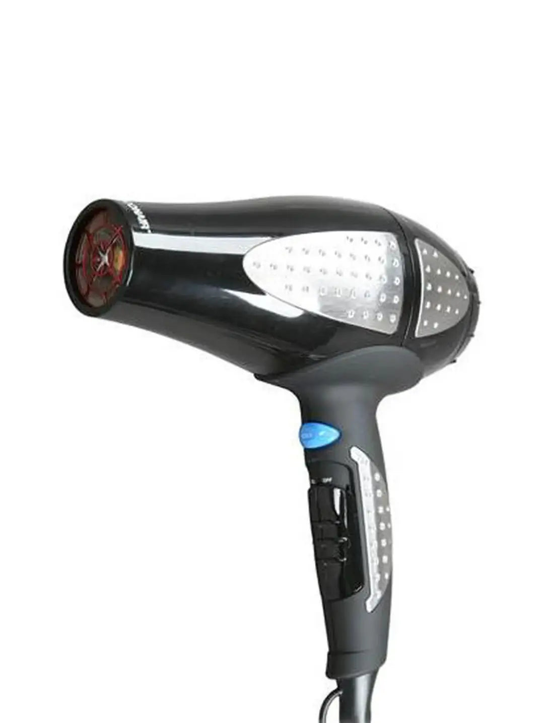 InfinitiPRO by Conair Professional Tourmaline Ionic Styler