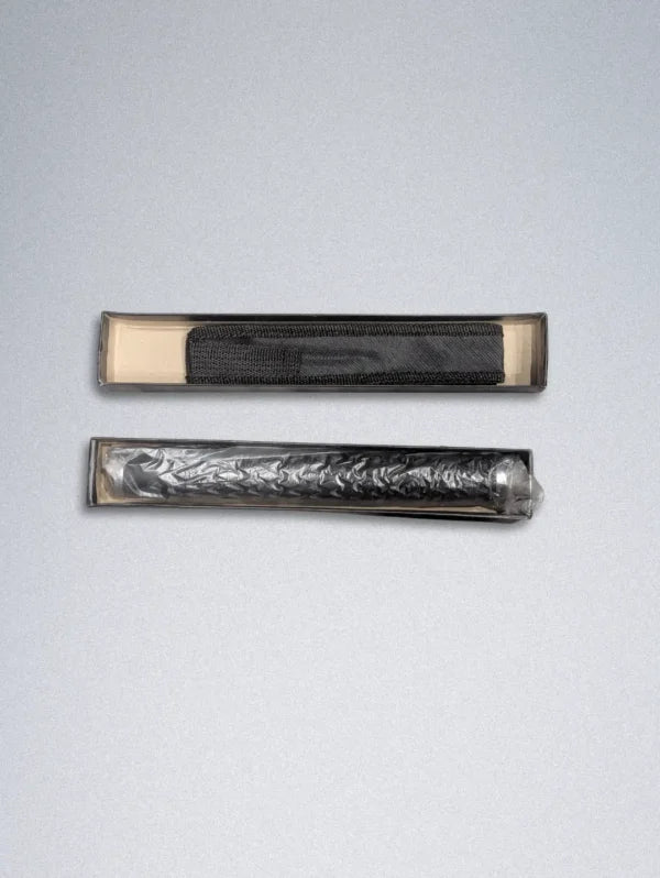 Self-Defense Baton Stick 5.11 |Tactical Protection & Reliability
