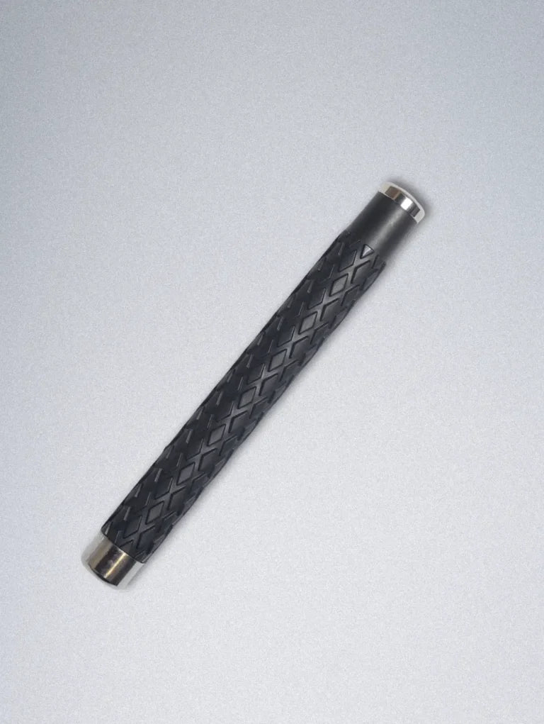 Self-Defense Baton Stick 5.11 |Tactical Protection & Reliability