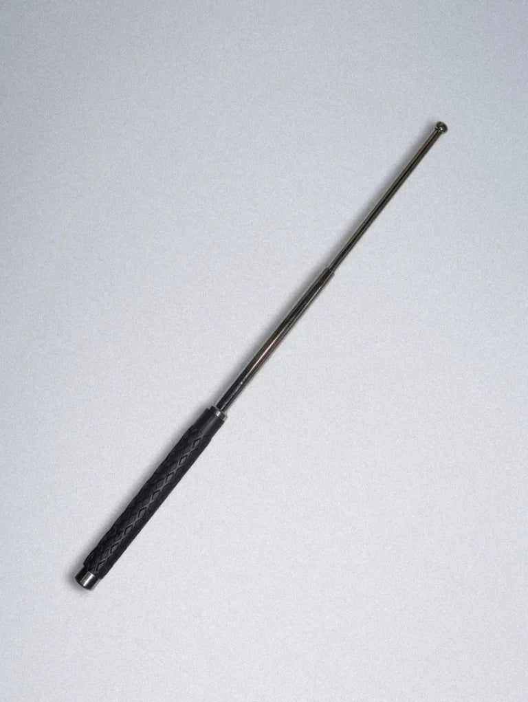 Self-Defense Baton Stick 5.11 |Tactical Protection & Reliability