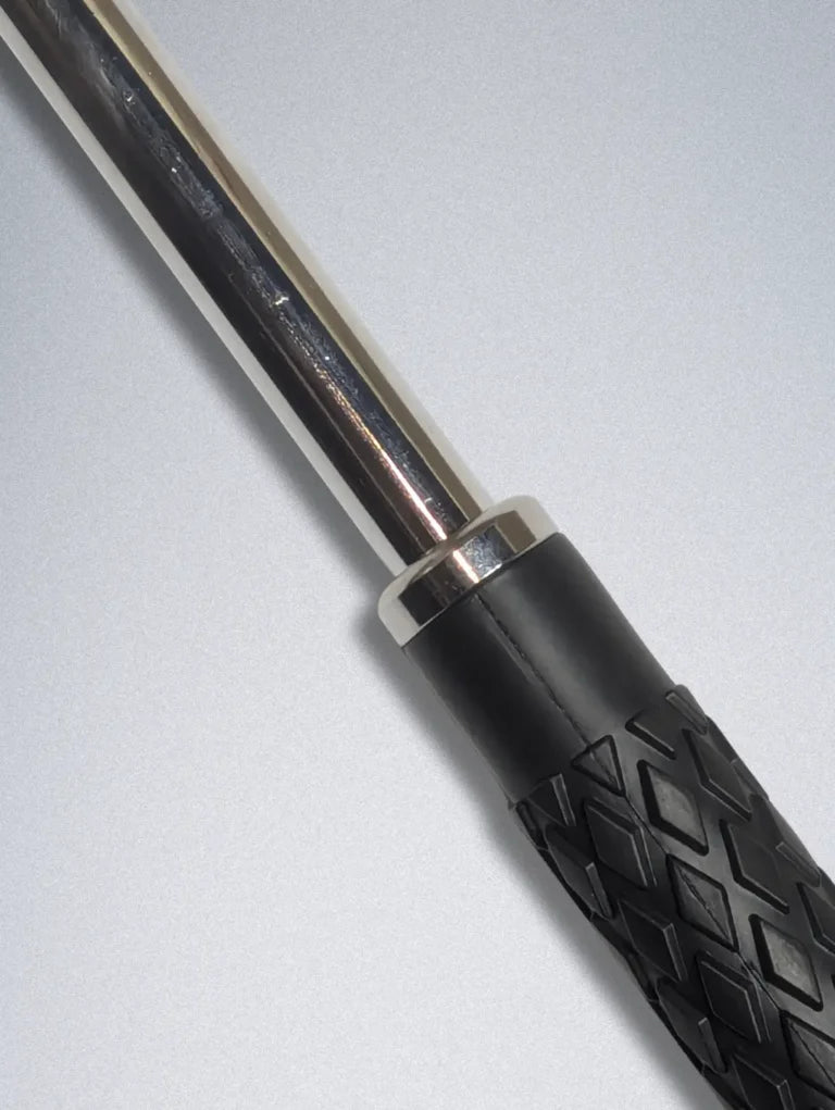 Self-Defense Baton Stick 5.11 |Tactical Protection & Reliability