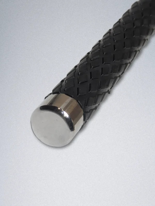 Self-Defense Baton Stick 5.11 |Tactical Protection & Reliability