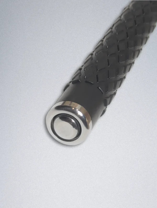 Self-Defense Baton Stick 5.11 |Tactical Protection & Reliability