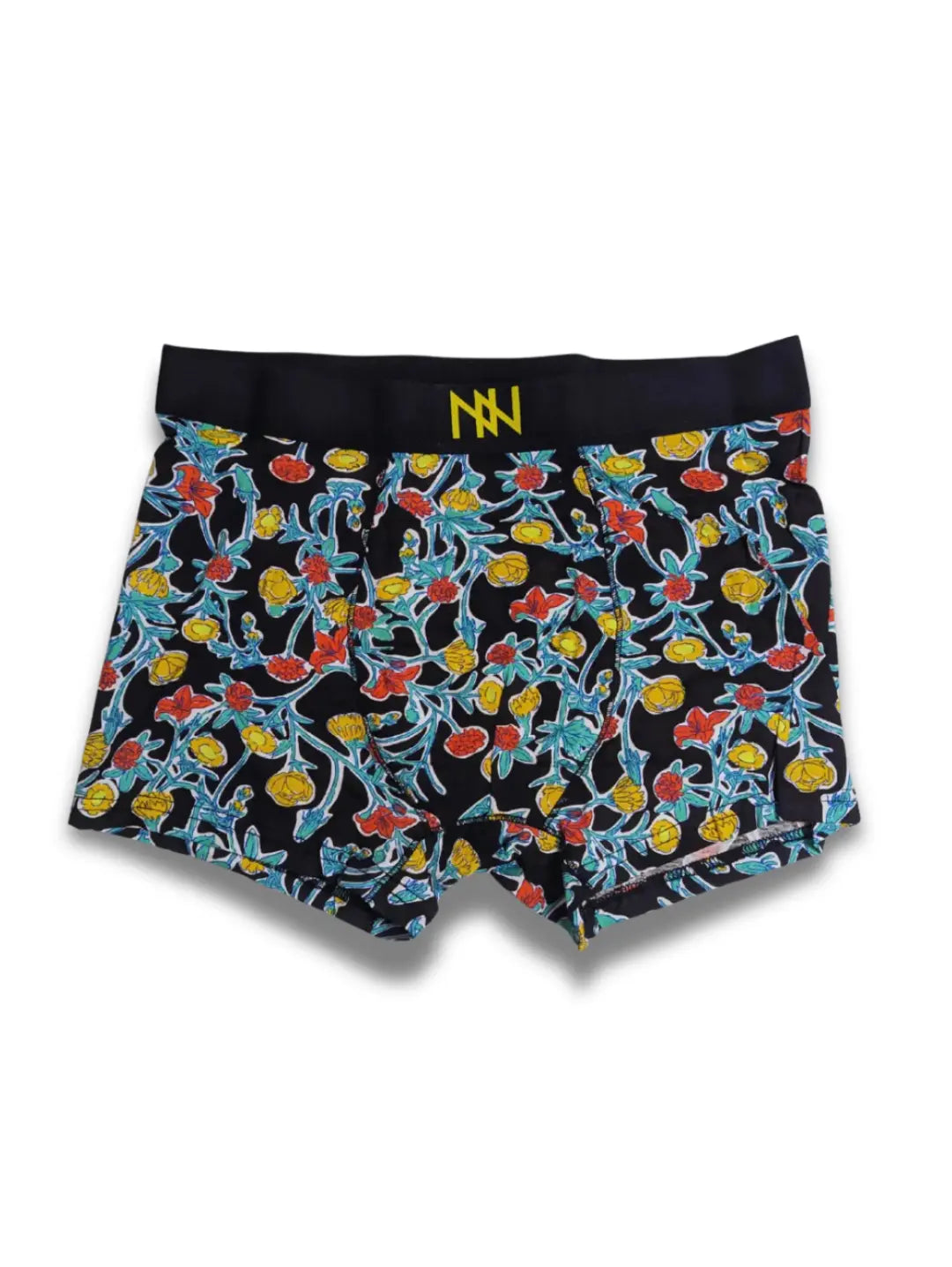 Non Grada Men’s Boxers