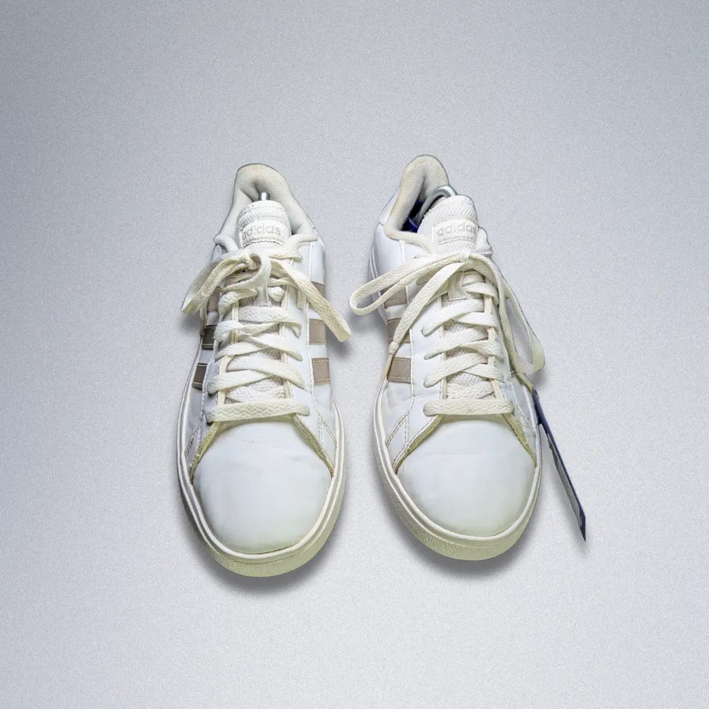 Adidas Grand Court Base 2.0