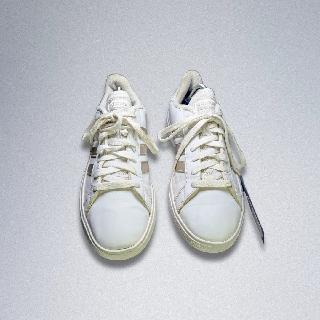 Adidas Grand Court Base 2.0