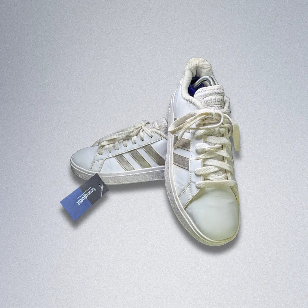 Adidas Grand Court Base 2.0