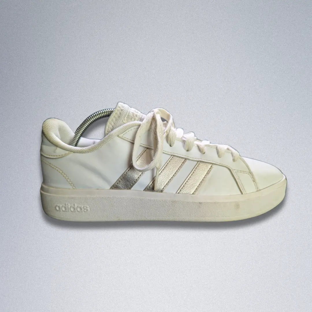 Adidas Grand Court Base 2.0