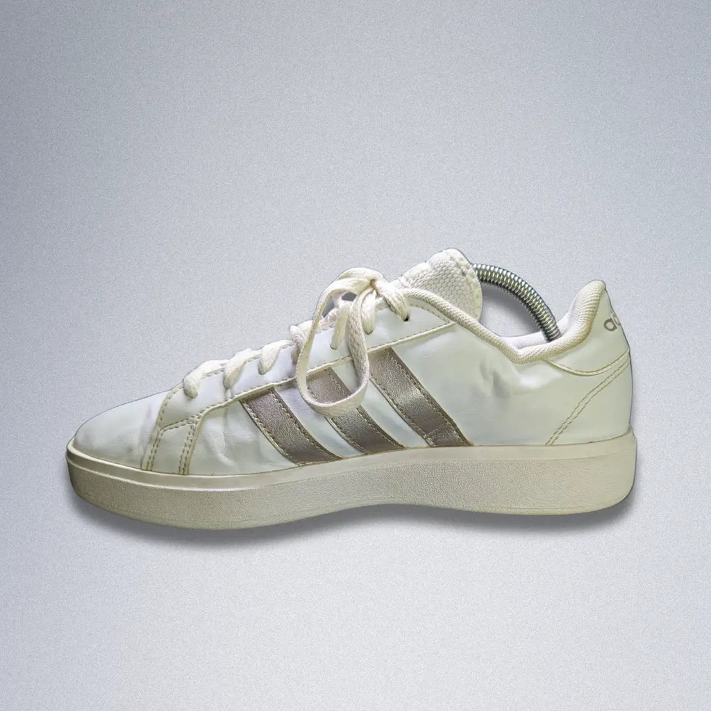 Adidas Grand Court Base 2.0