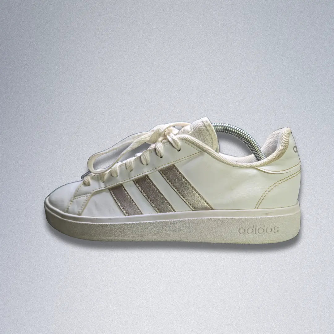 Adidas Grand Court Base 2.0