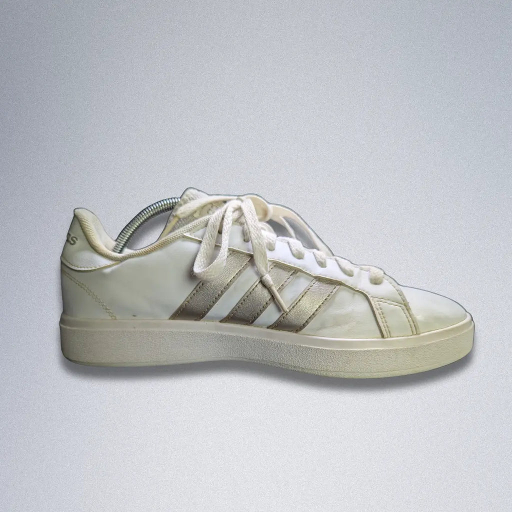 Adidas Grand Court Base 2.0