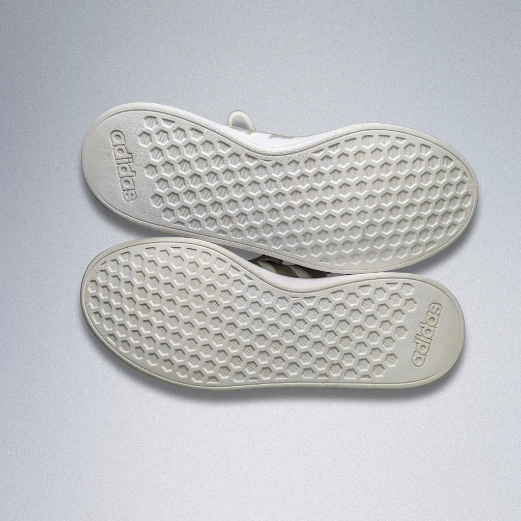 Adidas Grand Court Base 2.0