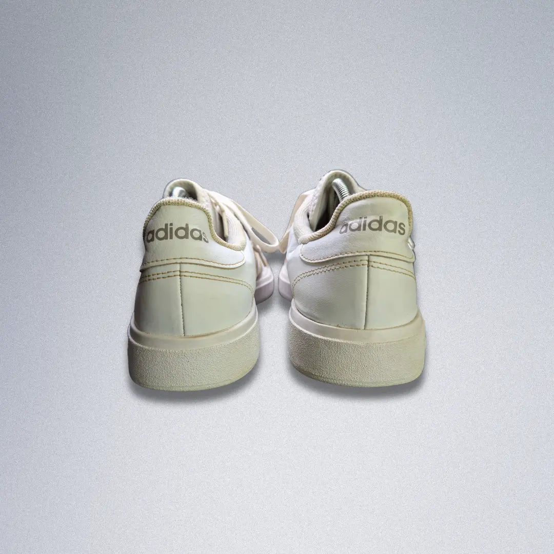 Adidas Grand Court Base 2.0