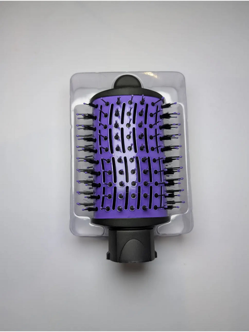 InfinitiPRO by Conair® The Knot Dr.® All-In-One Dryer Brush
