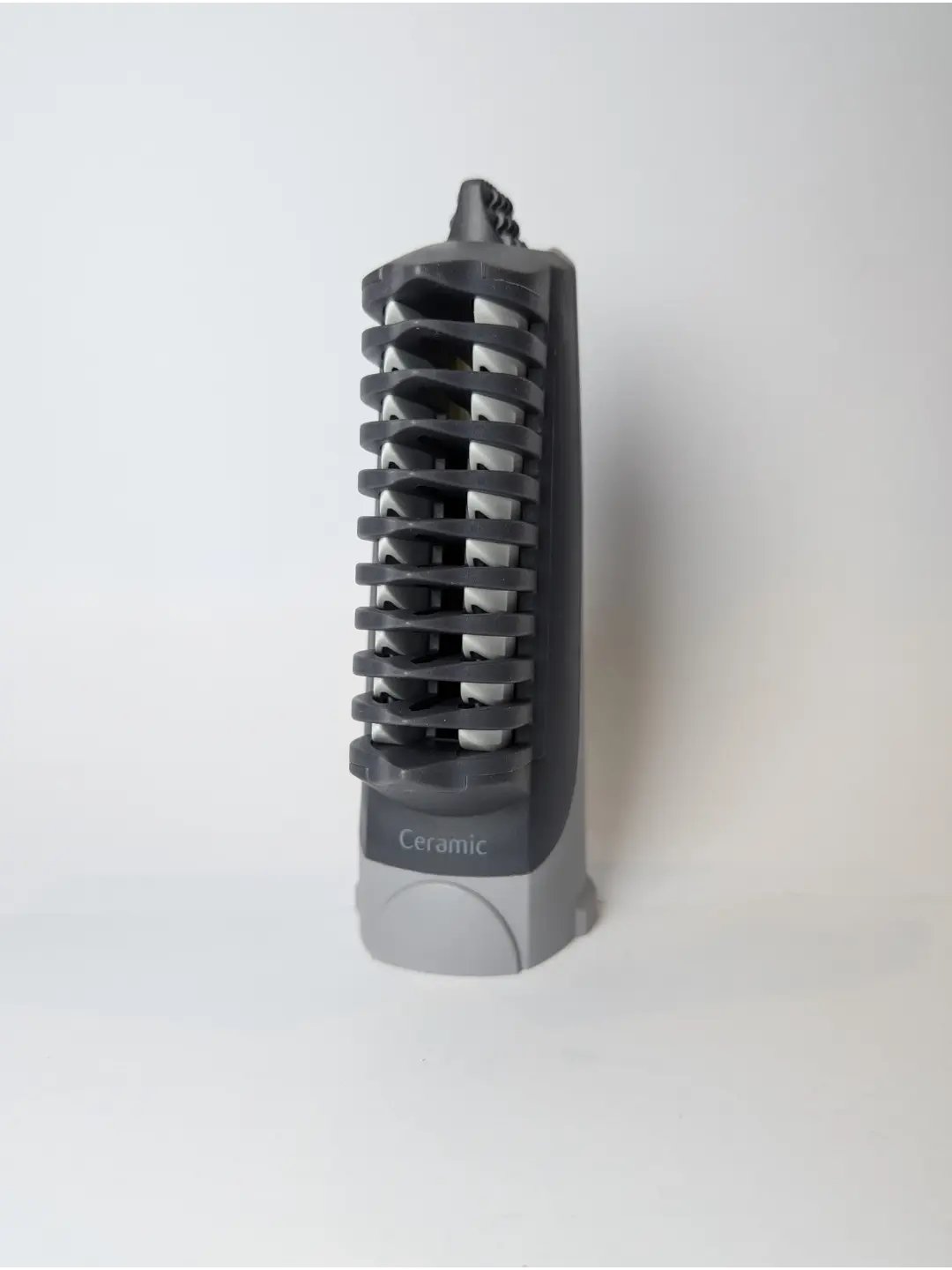 Conair® Ionic Hot Air Styler & Rotating Brush (Model 2735BR)
