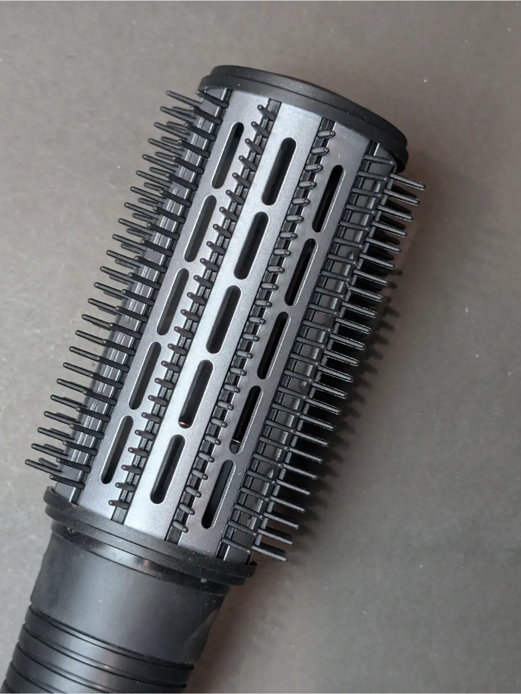 TRESemme Voulume Styler Hot Air Brush