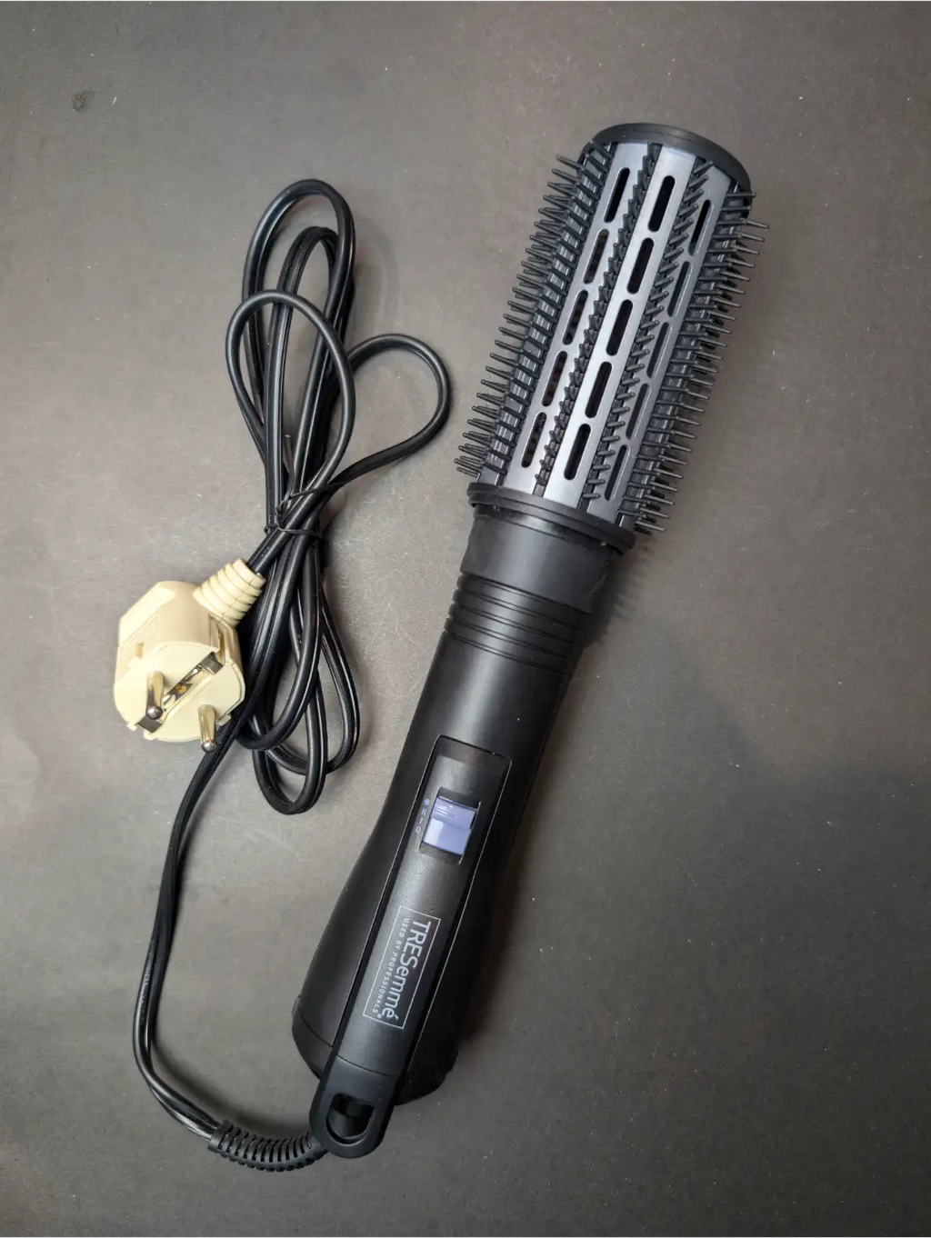 TRESemme Voulume Styler Hot Air Brush