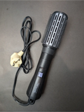TRESemme Voulume Styler Hot Air Brush