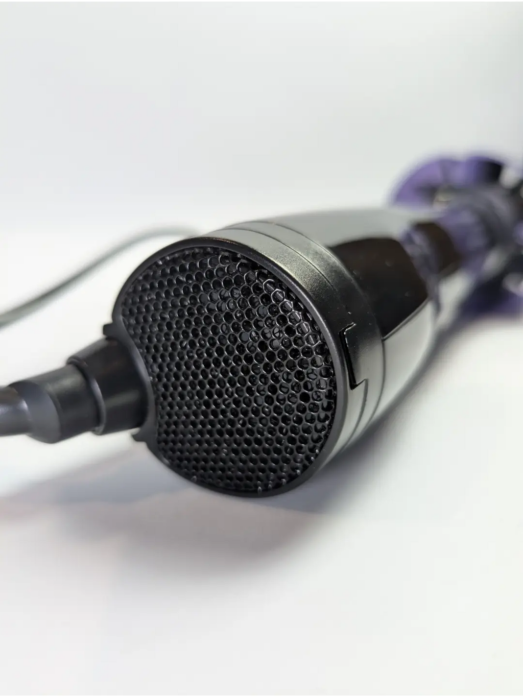 BaByliss 2775U Big Hair Rotating Styler