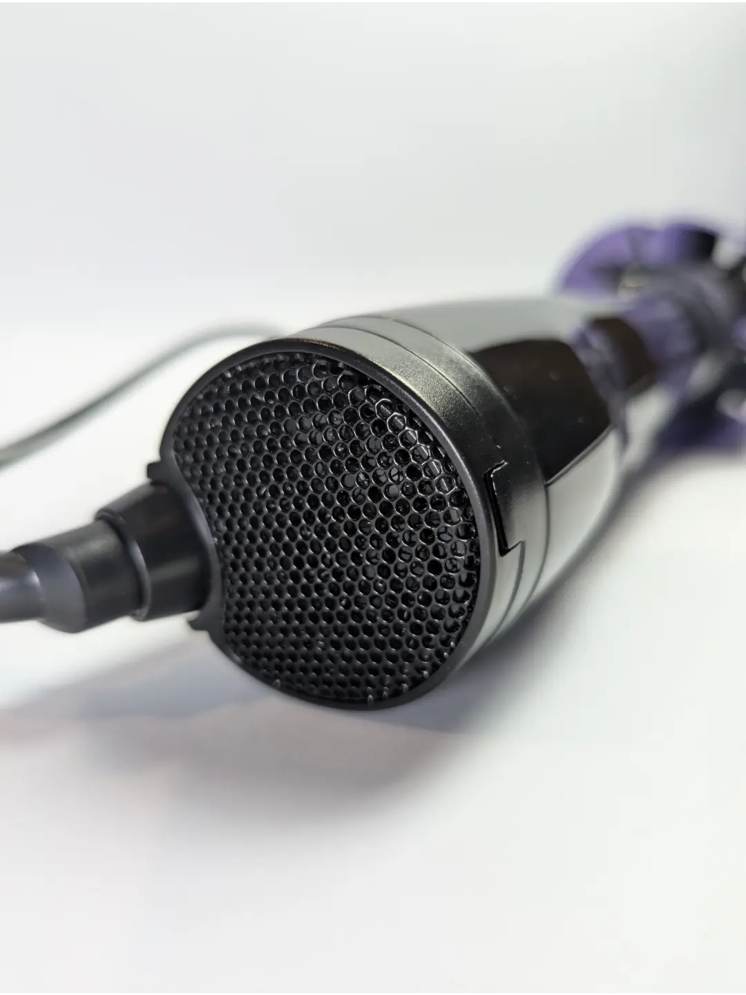 BaByliss 2775U Big Hair Rotating Styler