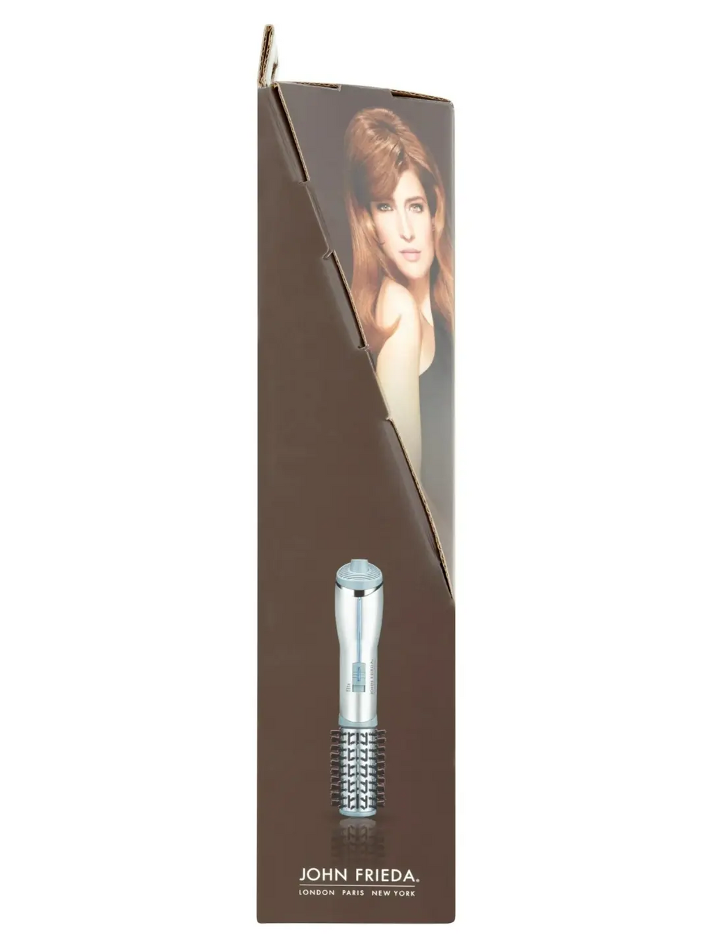 John Frieda Air Brush