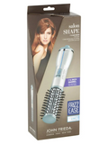 John Frieda Air Brush